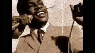 Darrell Banks - I Could Never Hate Her