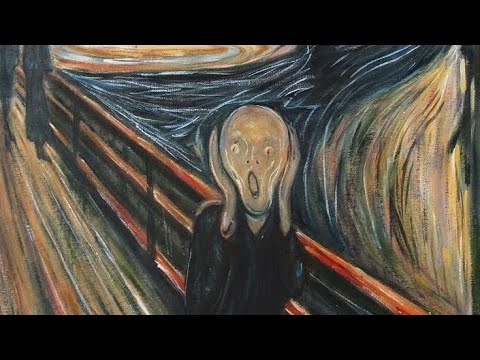 Erkz x Hongoroo - Holiin hol (CC audio)