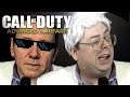 Call of Duty Sings - with Randy Newman - GameSocietyPimps