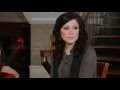 I Am Not Alone // Kari Jobe // Worship Together Session