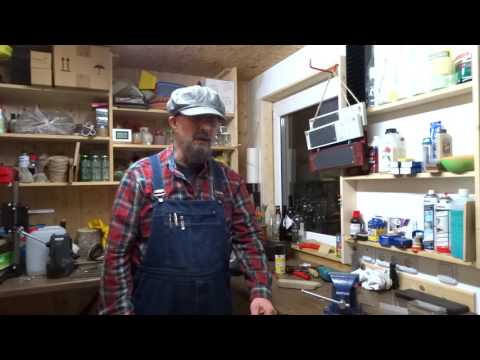 Fragwürdiger Polizeieinsatz in Herne