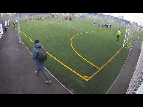 MFC Expert – Kings (2)