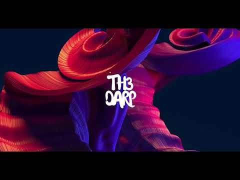 Dubio & TH3 DARP - Infinite (Feat. Bunny Blake)