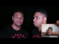 FUNNY Hodgetwins Outro Compilation Reaction