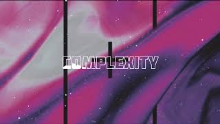 Father ft. Abra &amp; ILOVEMAKKONEN - Why Don&#39;t u || Fan Edit Audio