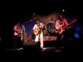 MAKANA "LIVE" 2009 Slacks " ONLY YOU "