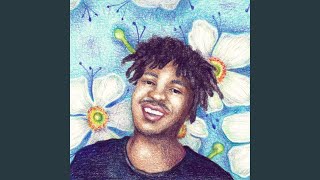 Slide Thru (feat. Stalin Majesty & Archibald Slim)