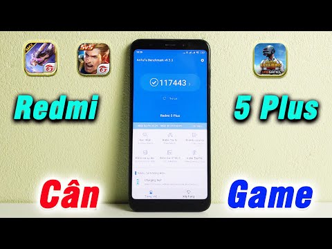 Redmi 5 Review: A No-Brainer Budget Smartphone