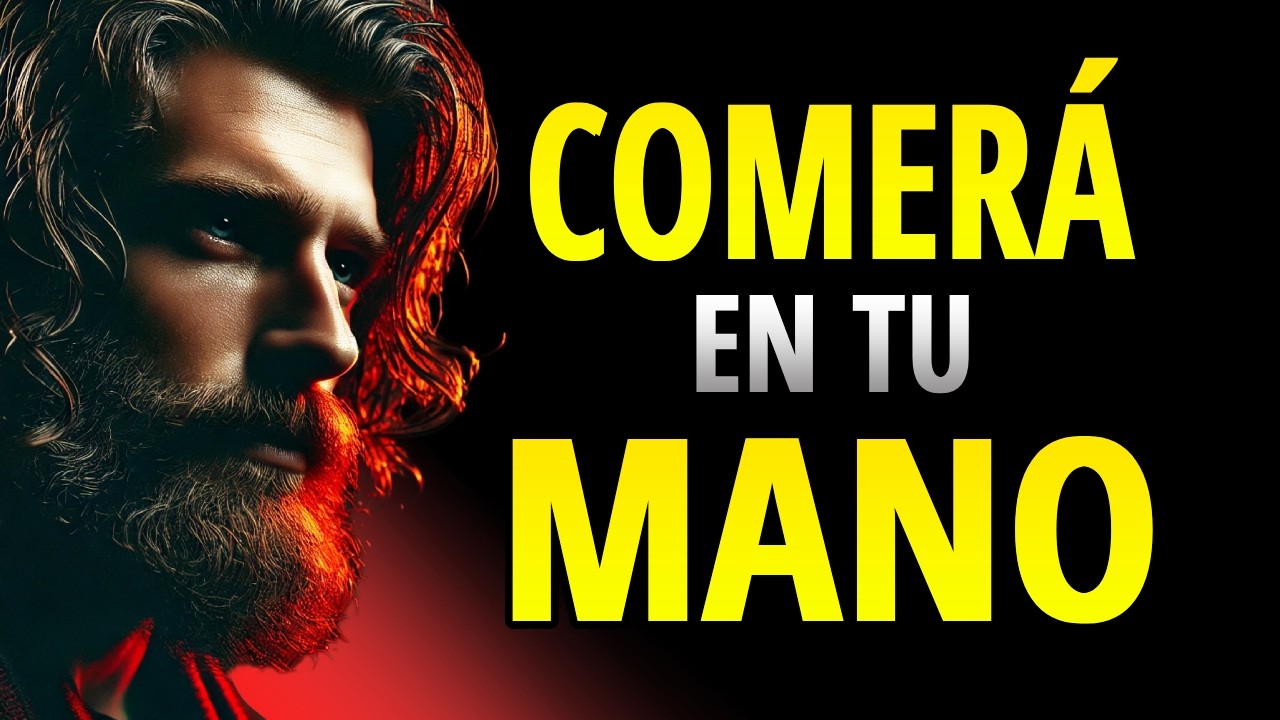 Cómo Dejar a Alguien Desesperado por Ti | Estoicismo