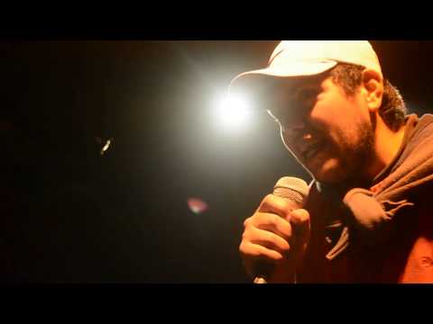 [4tos] Kiro Mc Emece Silke vs The King Monkianos - Los Juegos Del Hambre 3vs3 Deluxe