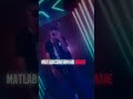 Hath Varti Slowed Reverb Mc Stan Trending Music