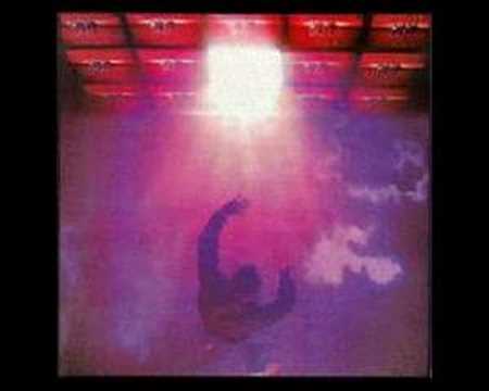 Thumbnail for Witch Hunt video