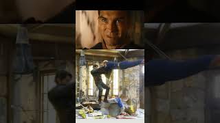 Download lagu The Boys s3 | Behind the scenes #shorts mp3 Download lagu The Boys s3 | Behind the scenes #shorts mp3