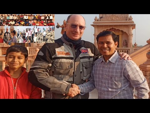 Nilankanthadham & Dumas Beaches Explore