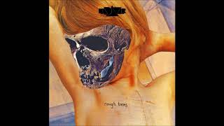 KADAVAR - 01 Rough Times