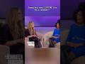 Mariah Carey had Jennifer Hudson SHOOK with her vocals #mariahcarey #jenniferhudson #jhud