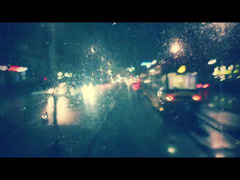 Fever Ray - Keep The Streets Empty For Me (Fading Soul Remix)