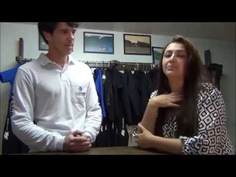 Clip Oficial - Missa pela PAZ 2014