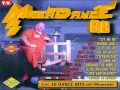 15.-Terminal - Poem Without Words(Megadance 98)CD-2