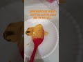 VELVE TA CHEESE Velveeta Cheese Foodie Plastic