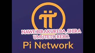 No341:UKO ABAJURA BIBA PI COINS. TAIKI YA 1.10.2025, TOKEN2049. KWIGA CRYPTO MINING ONLINE.
