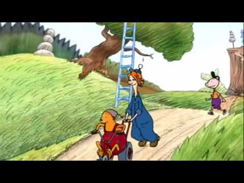 download lagu mp3 mp4 Björn Bär, download lagu Björn Bär gratis, unduh video klip Download Björn Bär Mp3 dan Mp4 Popular Gratis