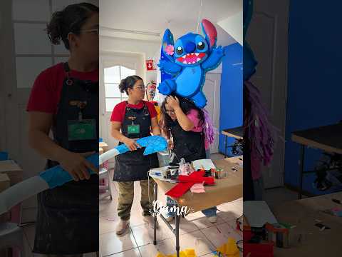 Ríete conmigo en los comentarios 😳🫢😶