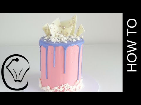 download lagu mp3 mp4 Can I Use Candy Melts For Drip Cake, download lagu Can I Use Candy Melts For Drip Cake gratis, unduh video klip Can I Use Candy Melts For Drip Cake