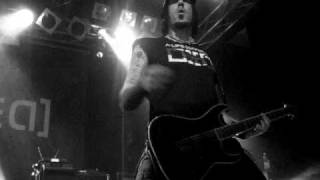 A Life [Divided] @ K17 ~Doesn&#39;t Count~