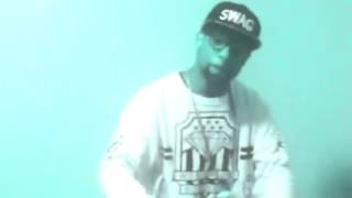 Young Dolph-Preach [Remix] Feat. Reek2Deep