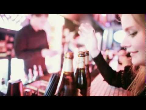 Ulige Numre - Navn I Sne