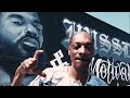 Snoop Dogg, Dr  Dre & Ice Cube   Chrome ft  Method Man