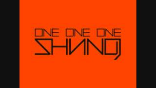 Shining - Blackjazz Rebels