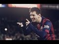 Lionel Messi ● All 74 Goals in UEFA Champions League -  English Commentary | HD