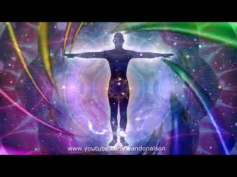 INTENTA ESCUCHAR 1 MINUTO ESTE PODEROSO SUBLIMINAL QUE MEJORARA TODA TU VIDA POR COMPLETO