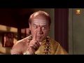 Ep 218 Mahamayi Zee Tamil Serial Watch Full Series On Zee5 Link In Description