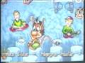 Hugo Spel Reklam 1997