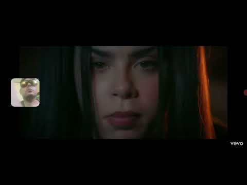 Ptazeta ,Lali -A Oscuras (Official Video) Lali estoy enamorado con tigo comenta y muero feliz