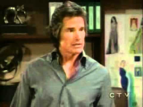 B&B Donna Ridge clip # 4874.avi