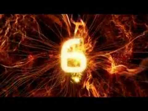 sunny nill Mahima K Yogya