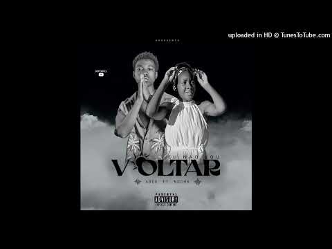 Nucha -- eu nao vou voltar -- ft --