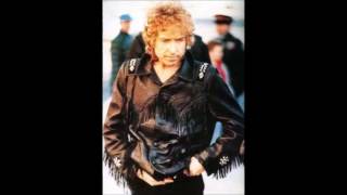 Bob Dylan - I Want You (1994)