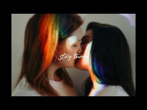 Meduza - Born To Love (ft. SHELLS)