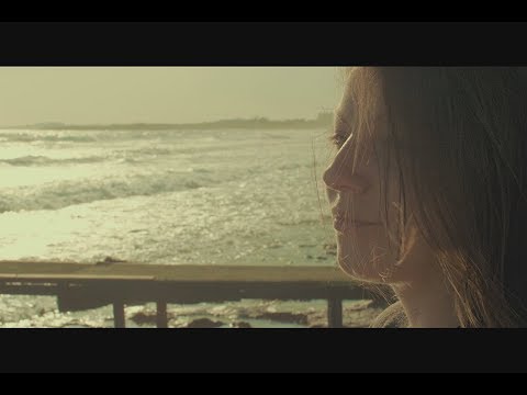 Noch ist Zeit || Das Album 2017