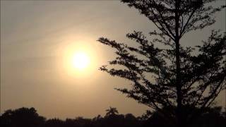 Download lagu A  Most Beautiful WUSHU Performance Music ! mp3