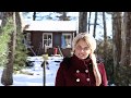 The Lost Footage Of Leah Sullivan Green Band Trailer