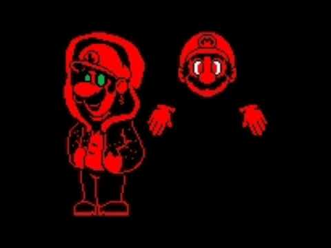 DUSTTOADFELLSWAP - BLOOD P.E.A.R.L T.H.U.N.D.E.R.S.T.R.U.C.K