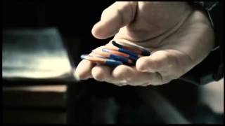 Download lagu The Aura - Trailer mp3 Download lagu The Aura - Trailer mp3