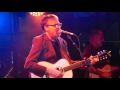 The Bible - King Chicago live Under The Bridge 30th Anniversary Reunion