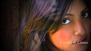 Quite Emotional - Madrugada